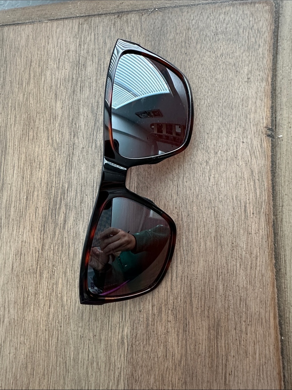 Costa Paunch XL sunglasses